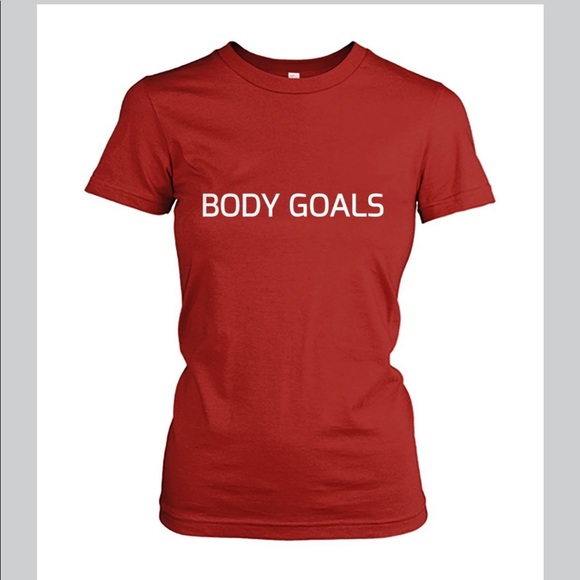 Coming Soon!!! Pre-Order Now!! - Picture 7 of 8